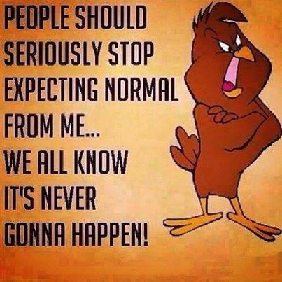 Gary Cochran's album, Timeline Photos