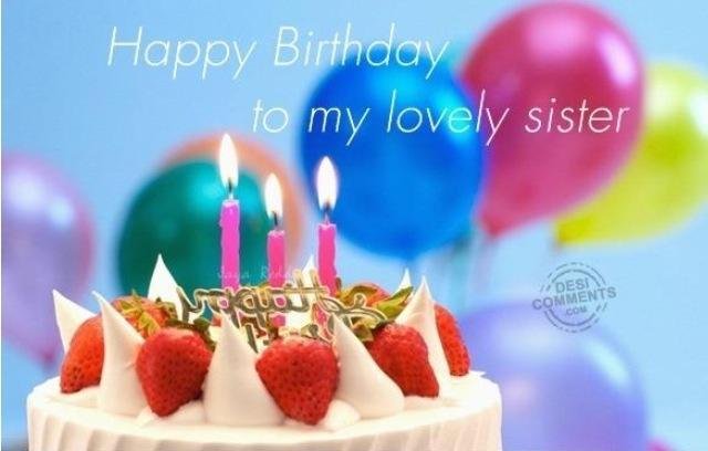 Carlotta James many you have the best day ever and receive your hearts desires love you