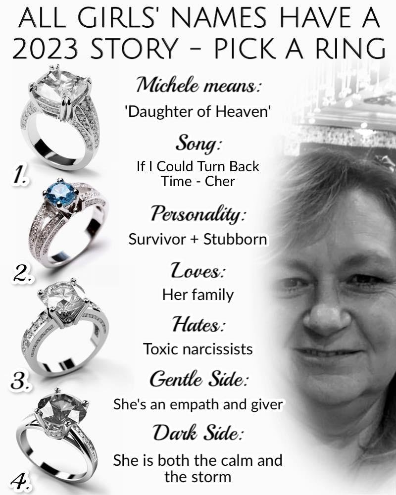 Michele Hedger's album, Timeline photos