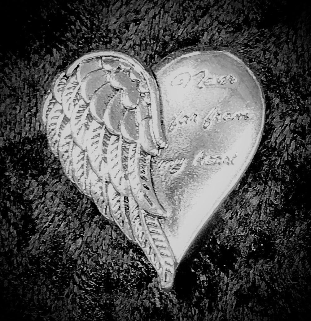 Jack Matthews' album, Timeline Photos
