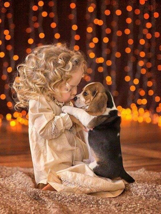 Tamara Putnam (Brown)'s album, Timeline Photos