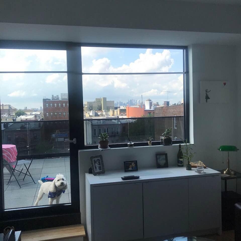 Grace Yang's album, Timeline Photos