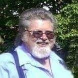 Carl love you lots. Proud of you. Love Nan