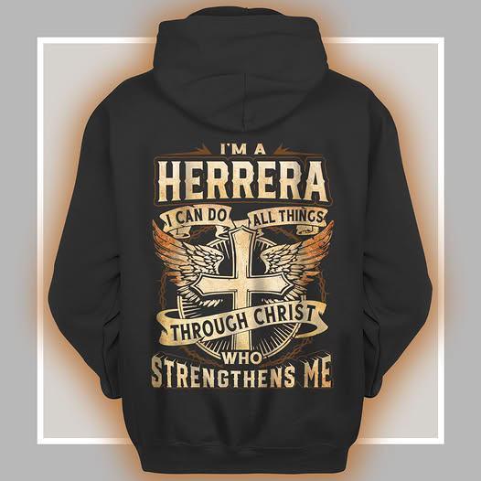 Jerome Herrera's album, Timeline photos