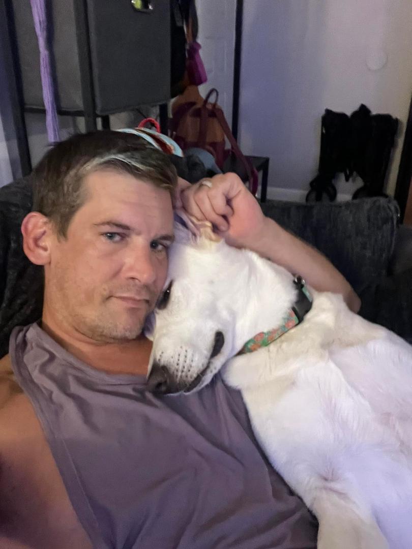 Eric McGowan's album, Mobile uploads
