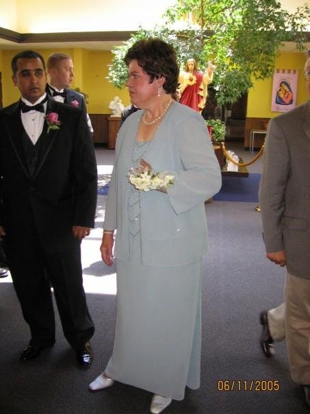 Sean Weldon's album, Wedding Pictures