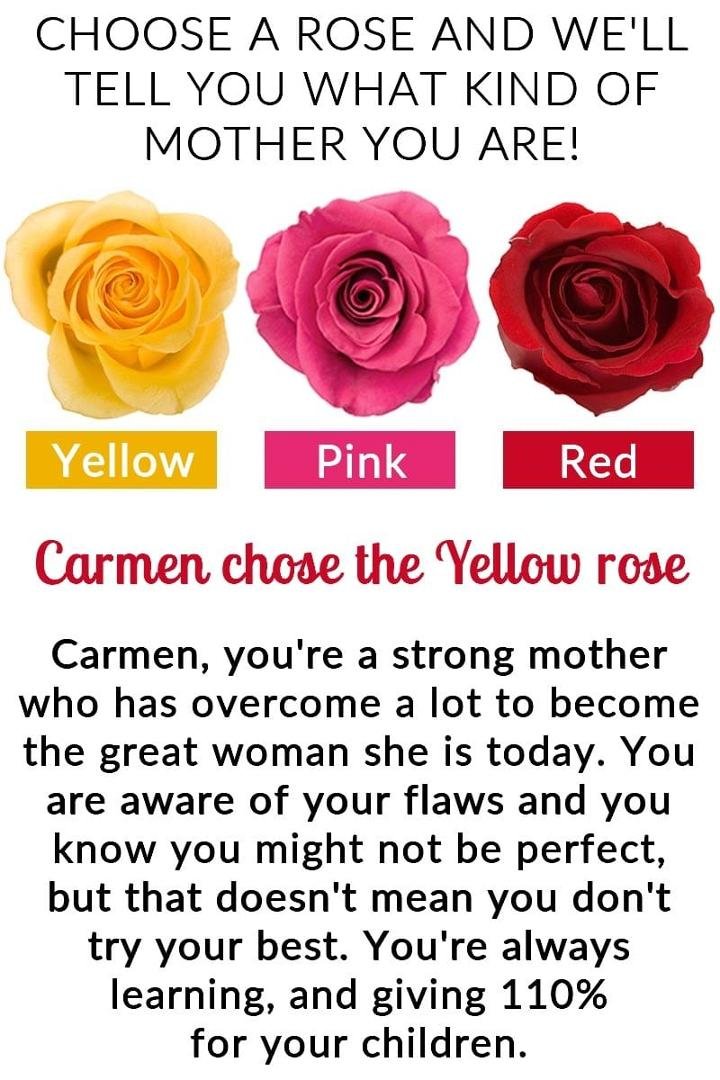 Carmen Grelles' album, Timeline Photos
