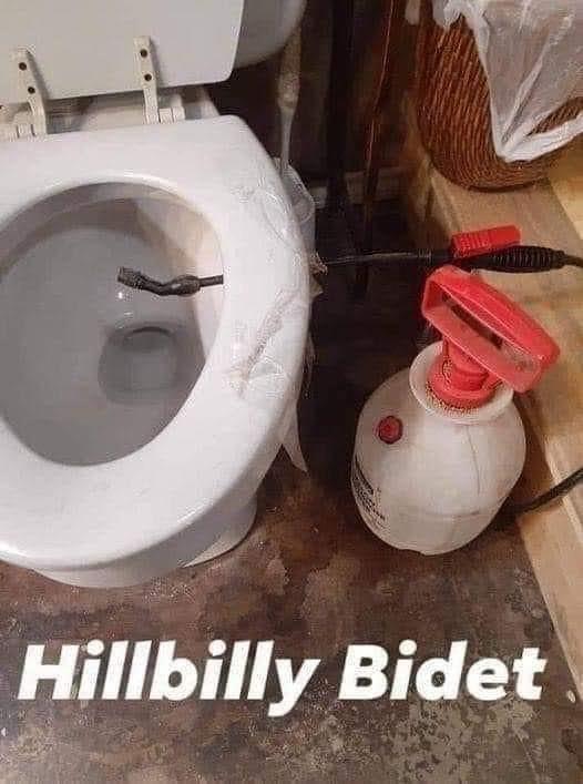 Robert Devillier's album, Timeline photos