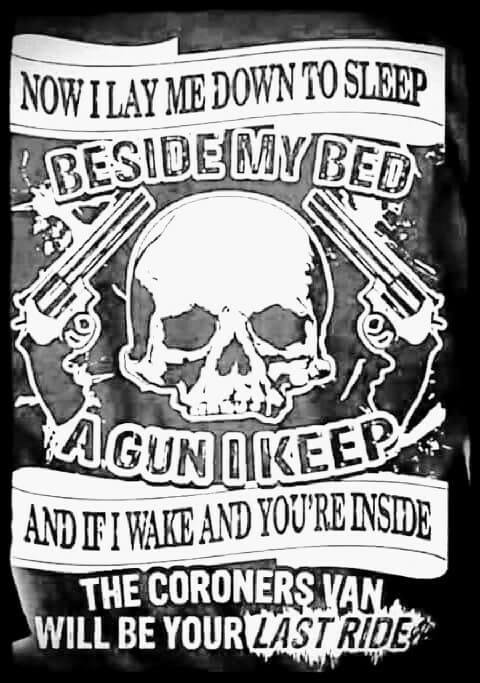 John Durning's album, Timeline Photos