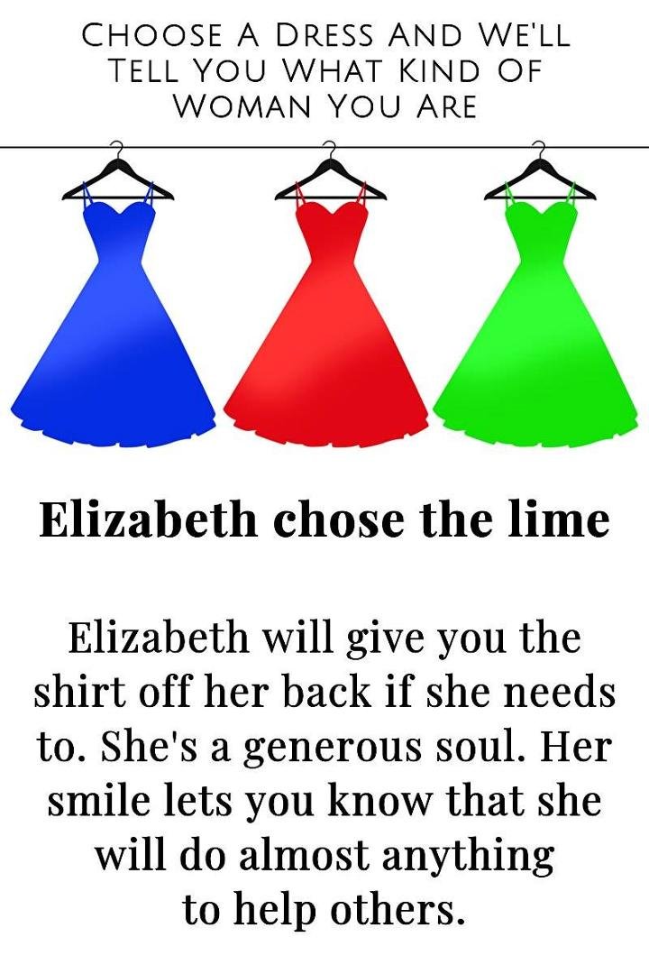 Elizabeth Dent's album, Timeline Photos