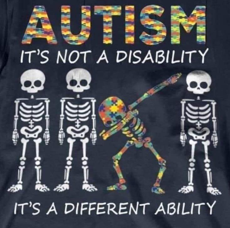 William Planck's album, Timeline photos