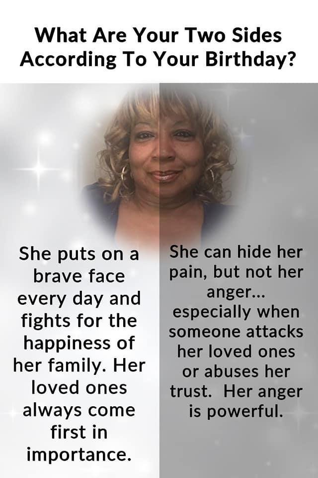 Jackie Ellis' album, Timeline Photos