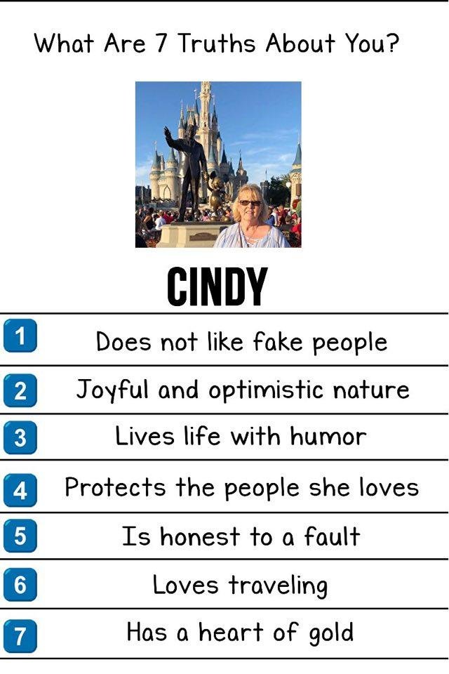 Cindy Herdter's album, Timeline Photos