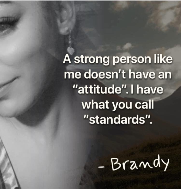 Brandy Mulkey's album, Mobile uploads