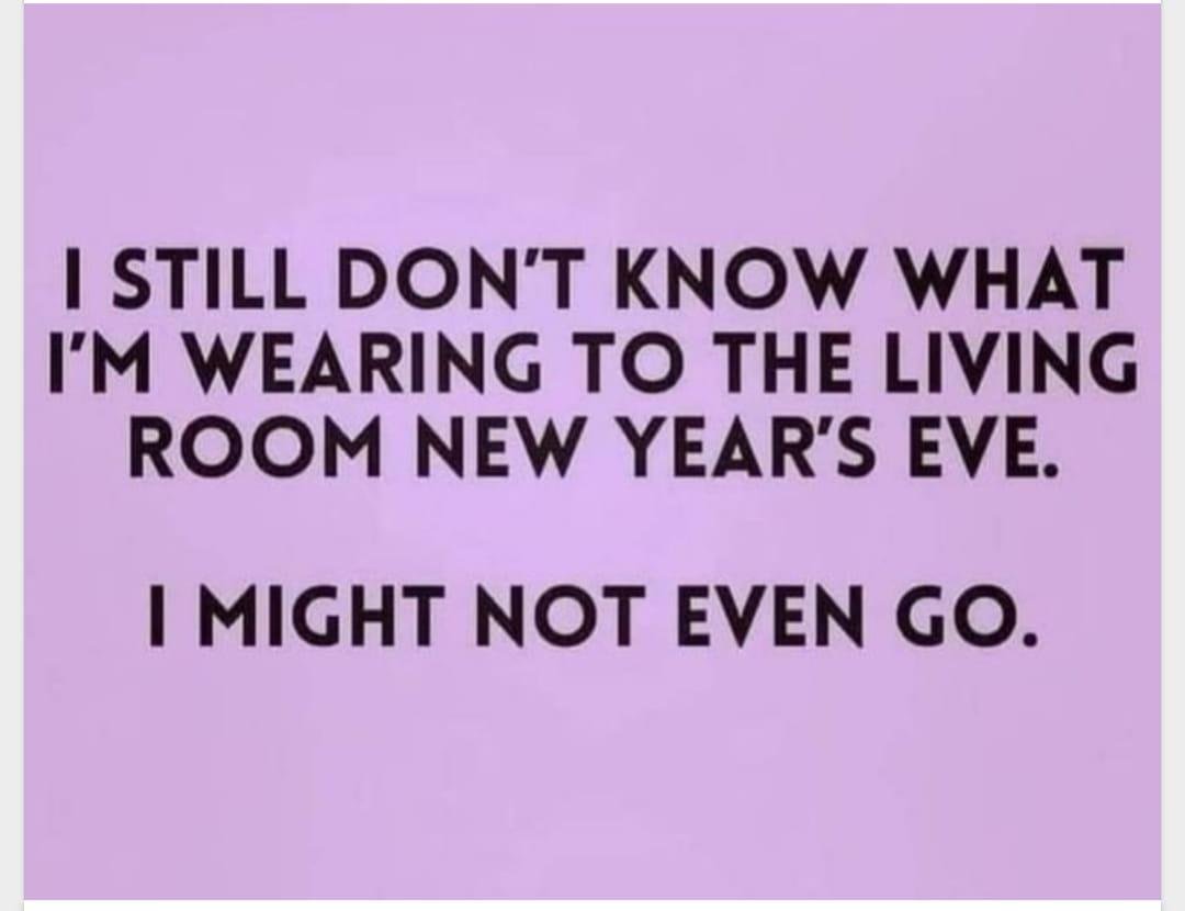 Janice Coldren-Camden's album, Timeline photos