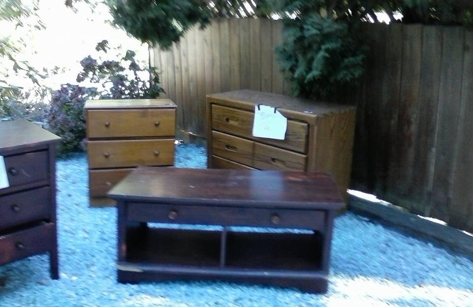 Sharon Hollibaugh's album, Mobile Uploads