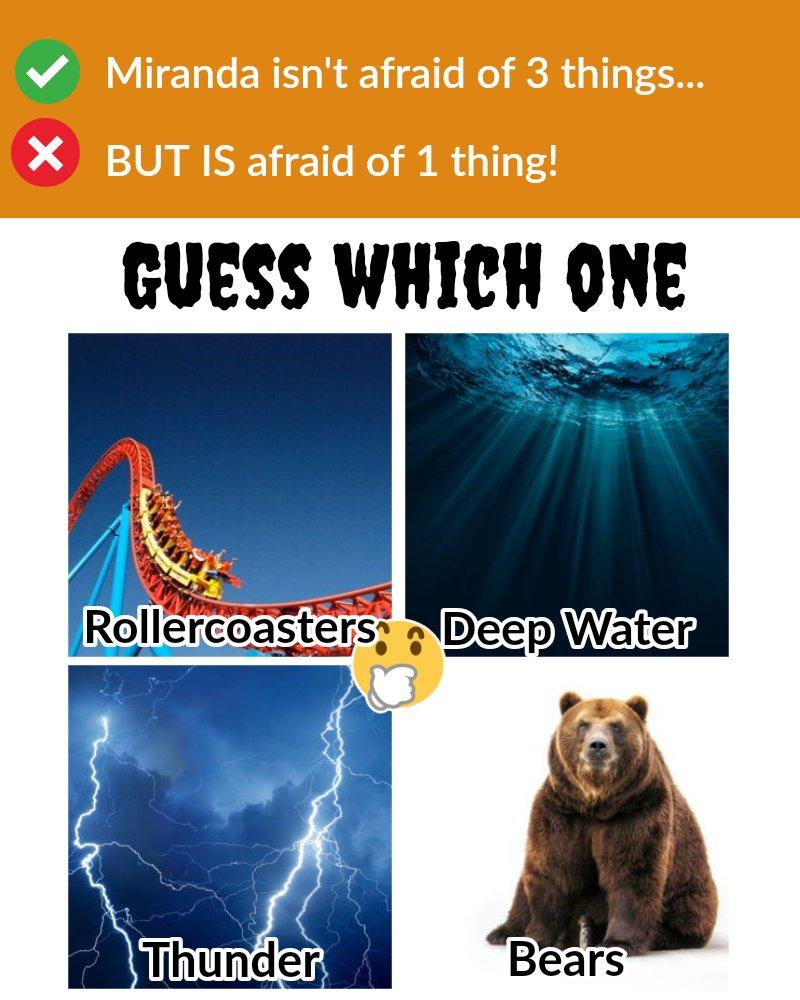 this is obvious �
