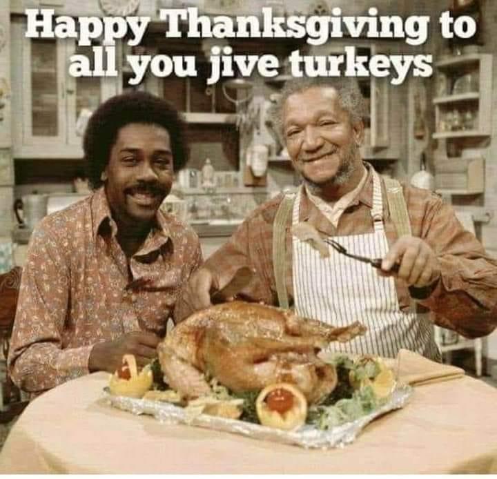 ❤😂😂😂🦃