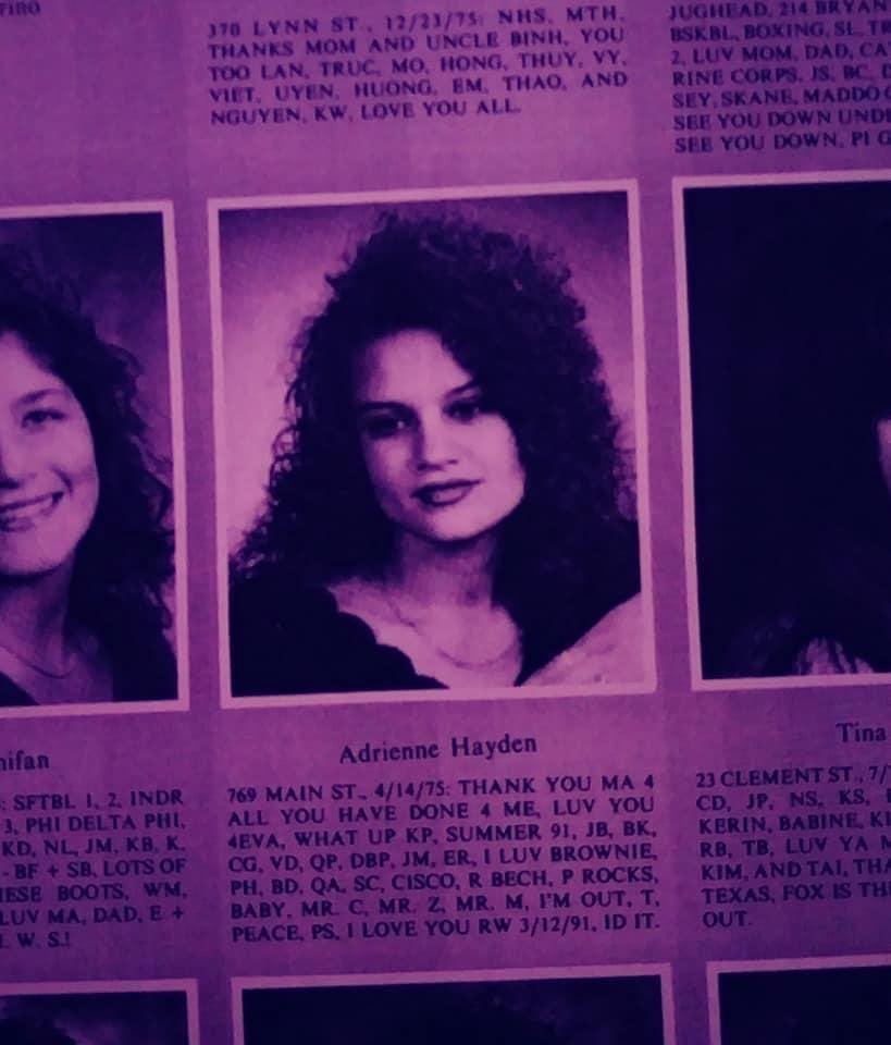 William Cameron's album, Mobile Uploads