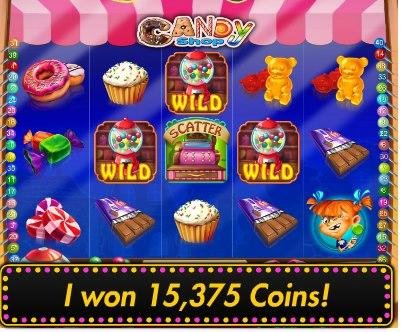 FREE 1500 Coins to the first 5 clickers!
I won BIG on Caesars Casino.
http://caesarspromo.com/ajid