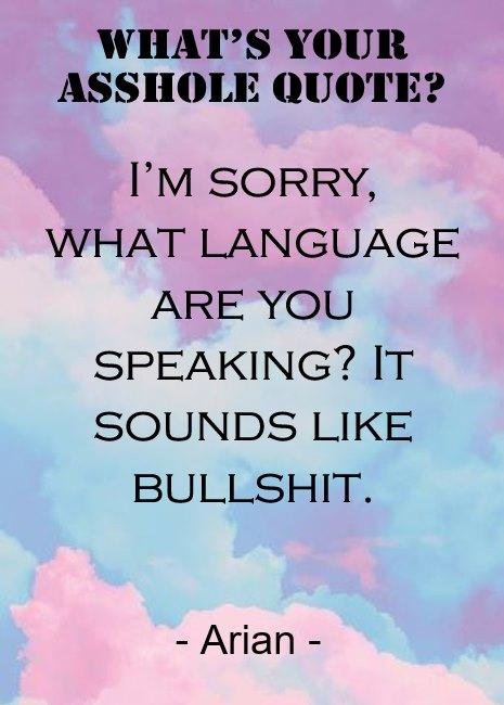 Arian Williams' album, Timeline Photos