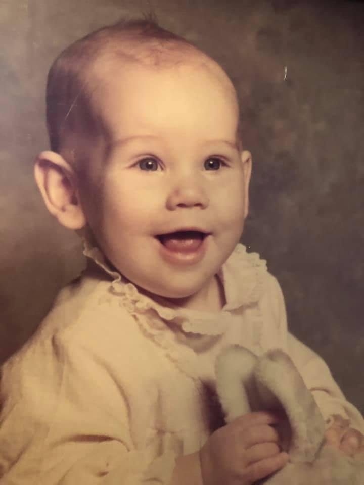 Kathi Stevens' album, Mobile Uploads