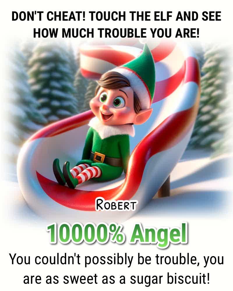 Robert Goodman's album, Timeline photos