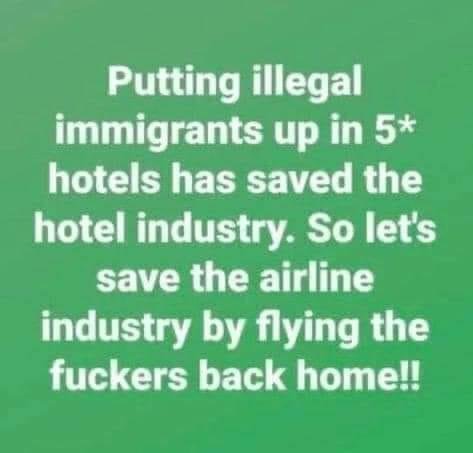 Eddie O'Donnell's album, Timeline Photos