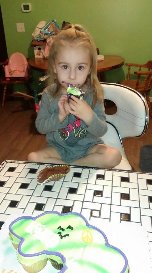 Mary Banning's album, Timeline Photos