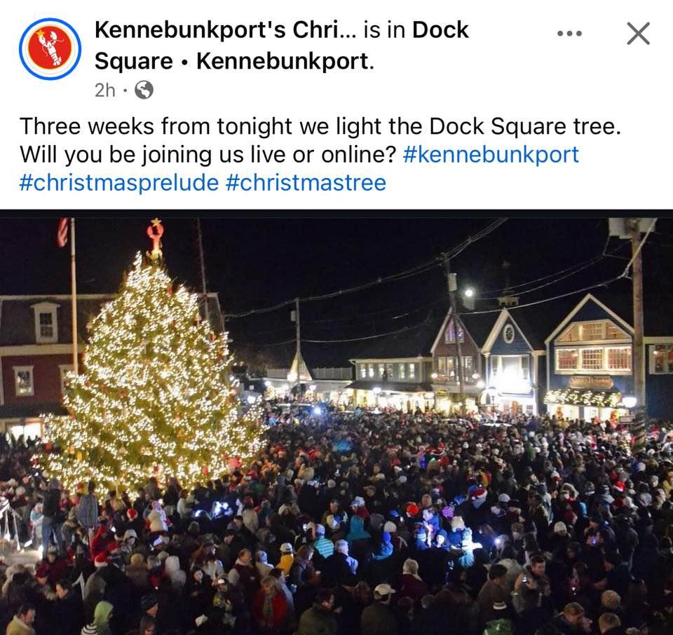 3️⃣ Weeks 🎅🏻🎄