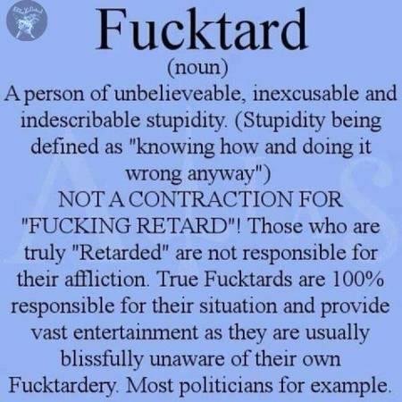 how appropriate for some