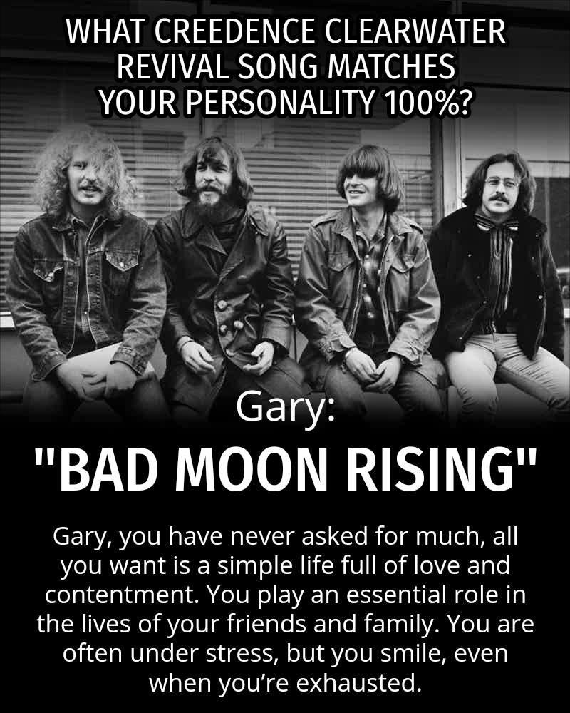 Gary Arnold's album, Timeline photos