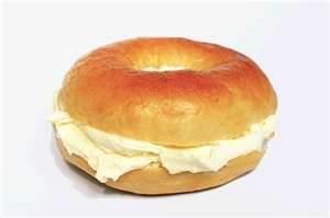 Sisterhood Bagels, Coffee and Friends
Sunday, November 4th
Davidson College
Chambers Building Lobby
9:30-11:00 AM