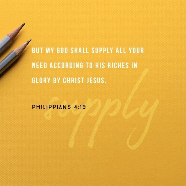 Bobby Board's album, Timeline Photos