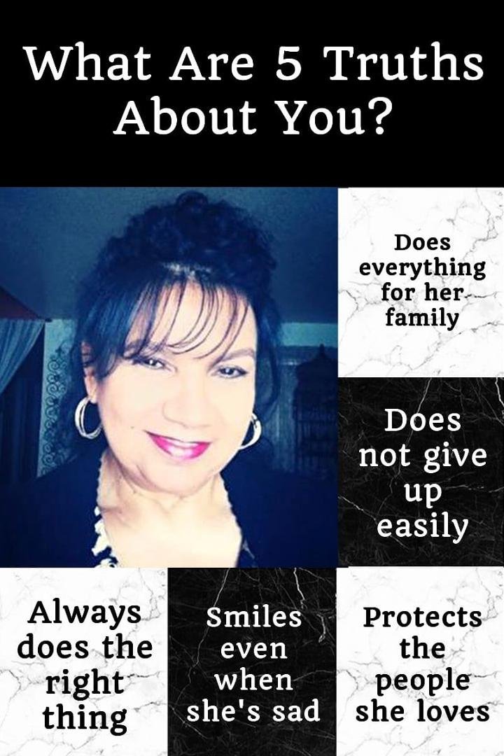 Benita Banuelos' album, Timeline Photos