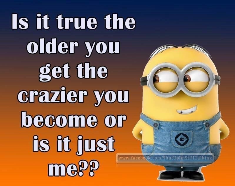 Claudia Bailey's album, Timeline Photos