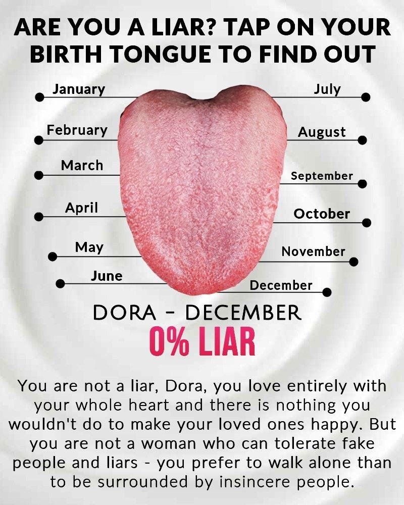 Dora Guzman's album, Timeline Photos