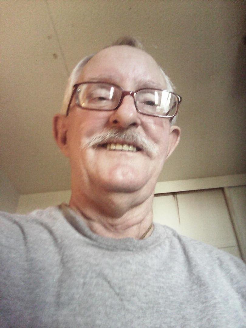Scott Johnson's album, Mobile Uploads