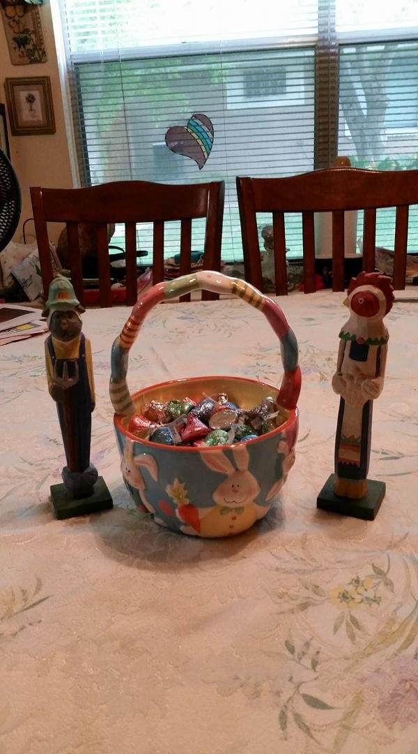 Marsha Ayers' album, Mobile Uploads