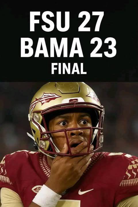 🤣🤣🤣 That What They Say Geno Russell Shannon Craighead