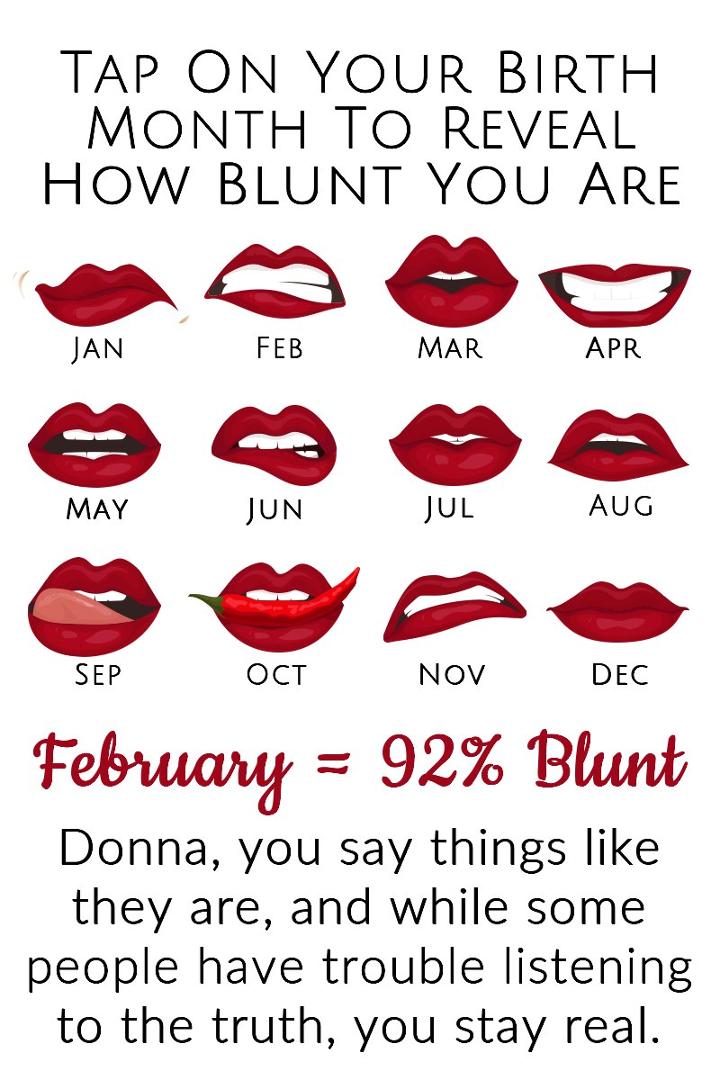 Donna Moss' album, Timeline photos