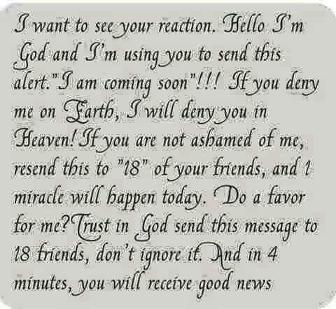 Im sending this country hope at least 18 of my friends will repost? Thank You