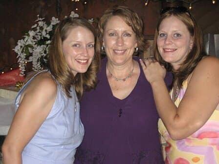 Susan Hinson's album, Mobile Uploads