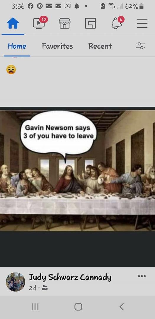 Gloria Gustafson's album, Timeline photos