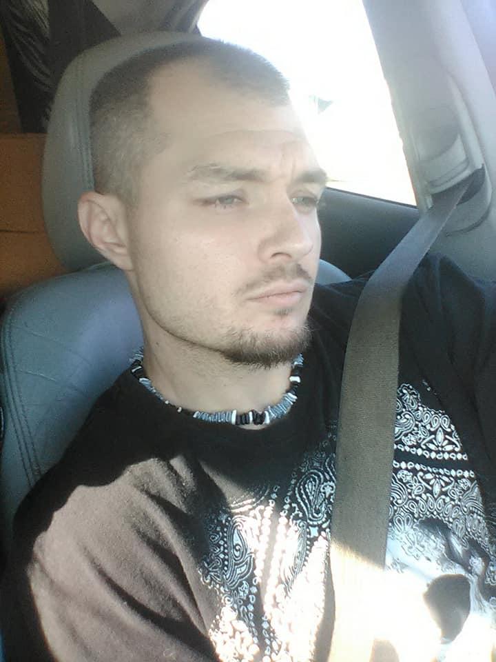 Brian Crist's album, Untitled album