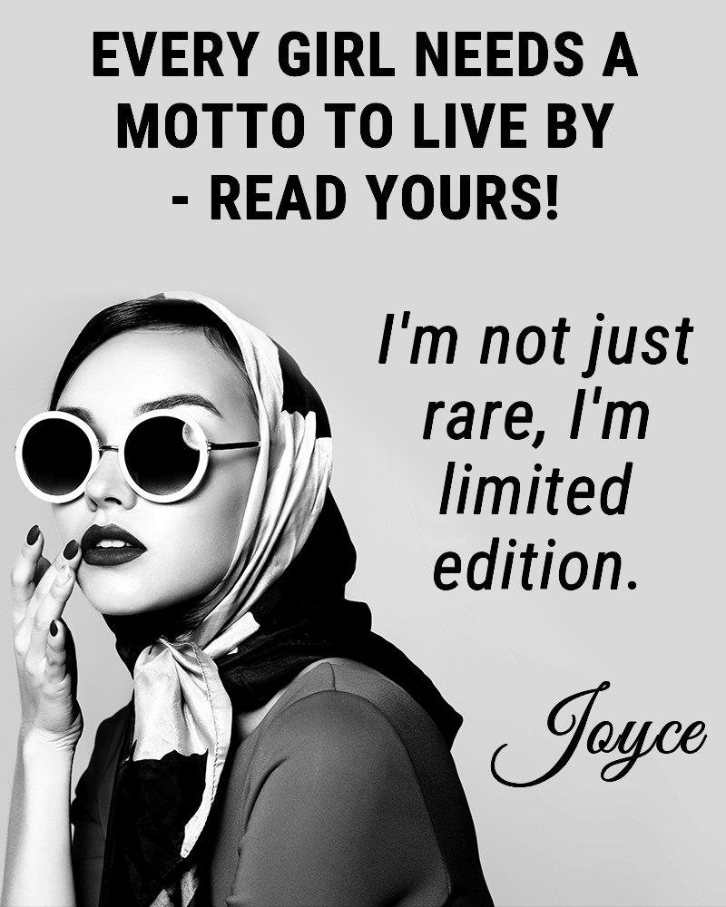 Joyce Shepler's album, Timeline photos