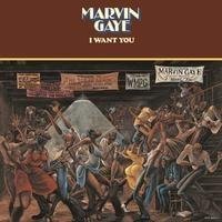 Joan Perry Johnson
challenged me to post 10 albums that influenced my musical taste. One [1] album a day for ten [10] days. No explanation, no particular order, no reviews, just the a picture of the cover and one [1] each d