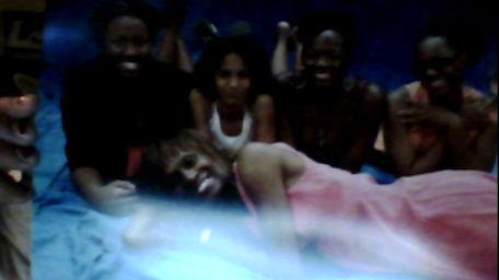 we took a family photo for mothers day whoop whoop