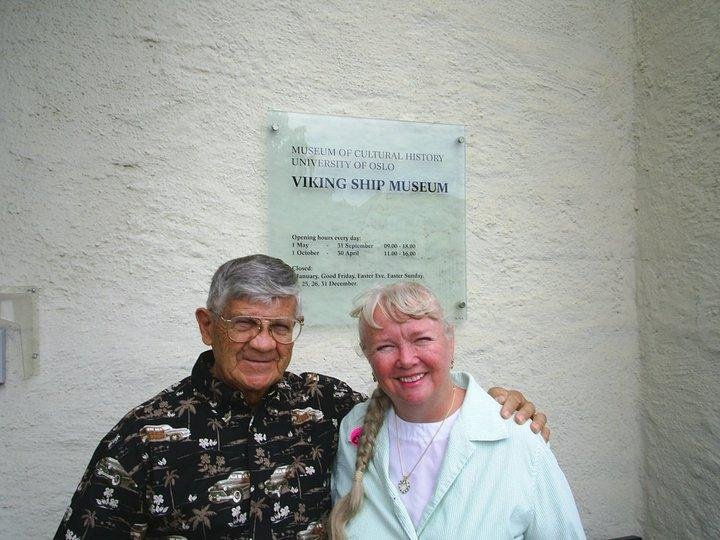 William Fredo's album, January 4, 2011
