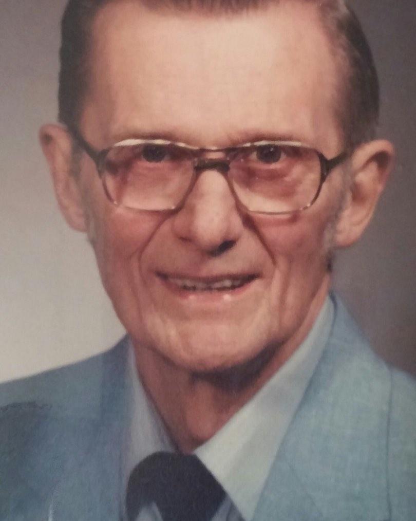My father, Rolland Meyer. Taught me how to be a real man; have a good work ethic, enjoy athletics ,treat everyone with respect until they don’t deserve it and don’t start trouble but finish it if you have to. He fought in